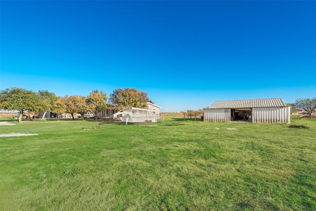 3510 Cattle Drive, Venus, TX 76084