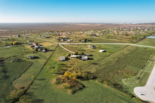 3510 Cattle Drive, Venus, TX 76084