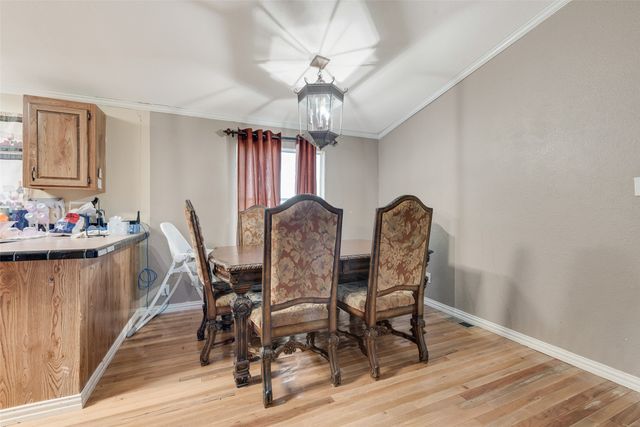 3510 Cattle Drive, Venus, TX 76084