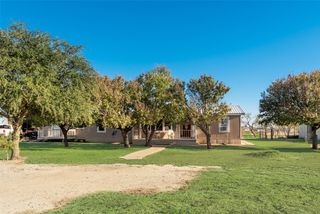 3510 Cattle Drive, Venus, TX 76084