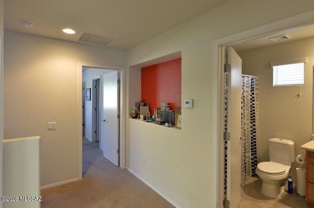 10590 E Pleasant Pasture Drive, Tucson, AZ 85747