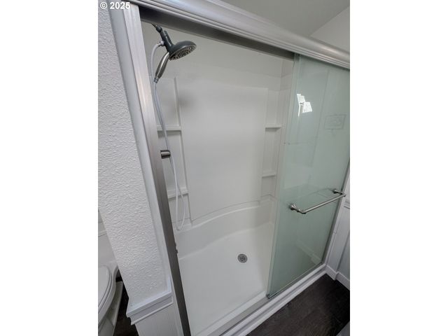 1655 S ELM St, Canby, OR 97013