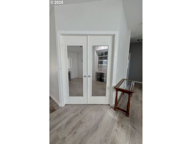 1655 S ELM St, Canby, OR 97013