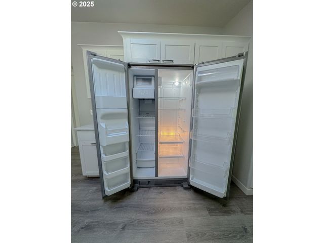 1655 S ELM St, Canby, OR 97013