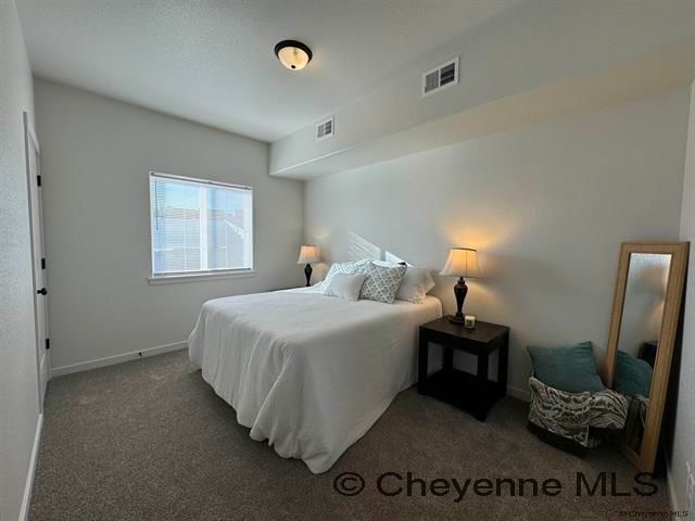1628 CAROL ANN WAY, Cheyenne, WY 82007