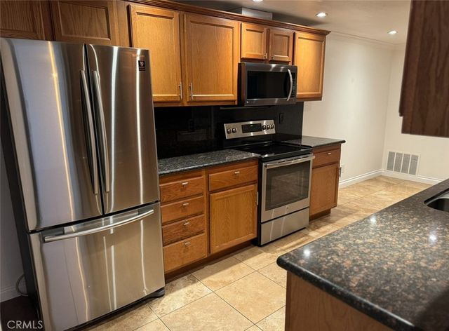 600 Church Place, Redlands, CA 92374