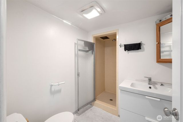 4026 48th Avenue S, Seattle, WA 98118