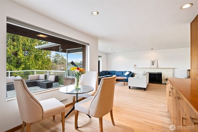 4026 48th Avenue S, Seattle, WA 98118