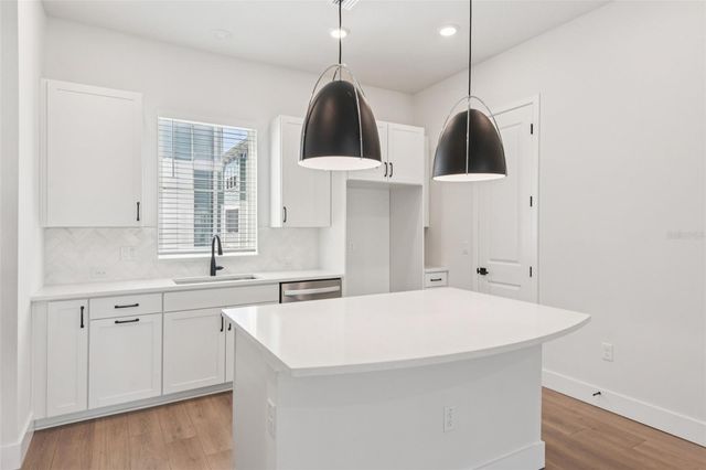 3133 4TH TERRACE N, St Petersburg, FL 33713