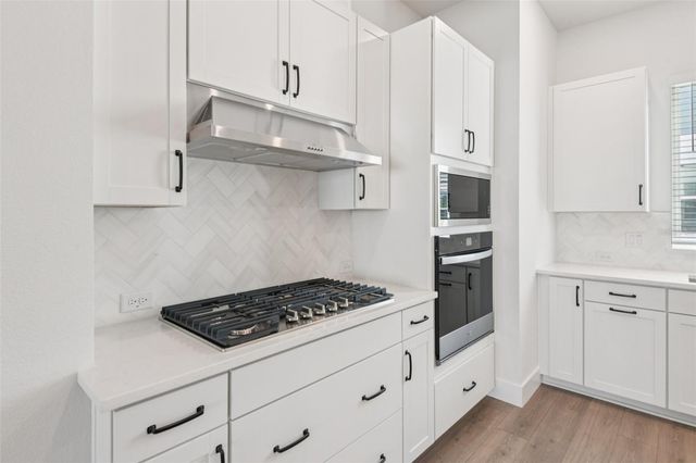 3133 4TH TERRACE N, St Petersburg, FL 33713