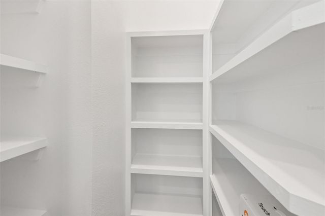3133 4TH TERRACE N, St Petersburg, FL 33713
