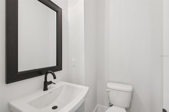 3133 4TH TERRACE N, St Petersburg, FL 33713