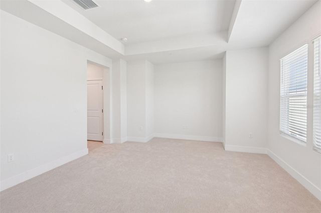 3133 4TH TERRACE N, St Petersburg, FL 33713