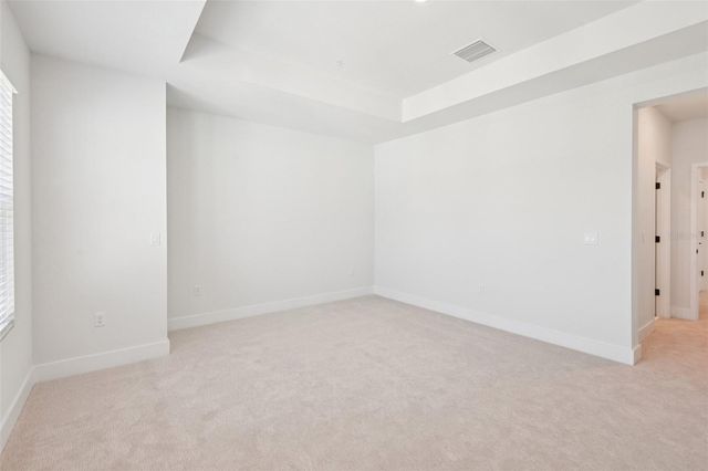 3133 4TH TERRACE N, St Petersburg, FL 33713