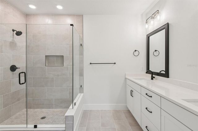3133 4TH TERRACE N, St Petersburg, FL 33713
