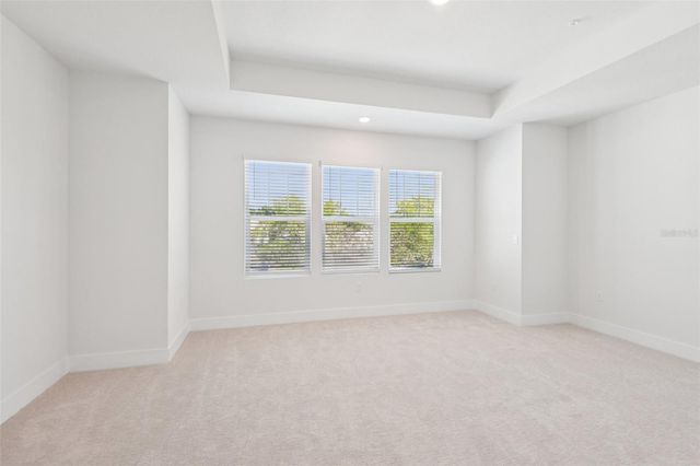 3133 4TH TERRACE N, St Petersburg, FL 33713
