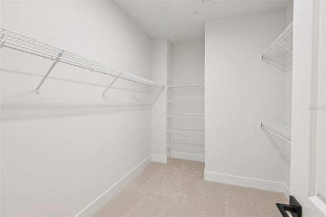 3133 4TH TERRACE N, St Petersburg, FL 33713