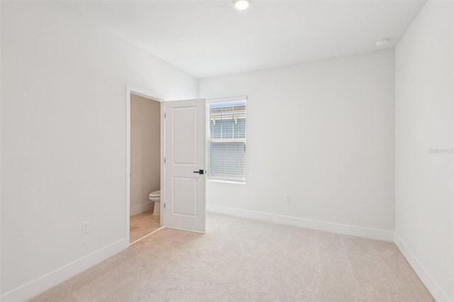 3133 4TH TERRACE N, St Petersburg, FL 33713