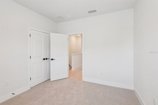 3133 4TH TERRACE N, St Petersburg, FL 33713