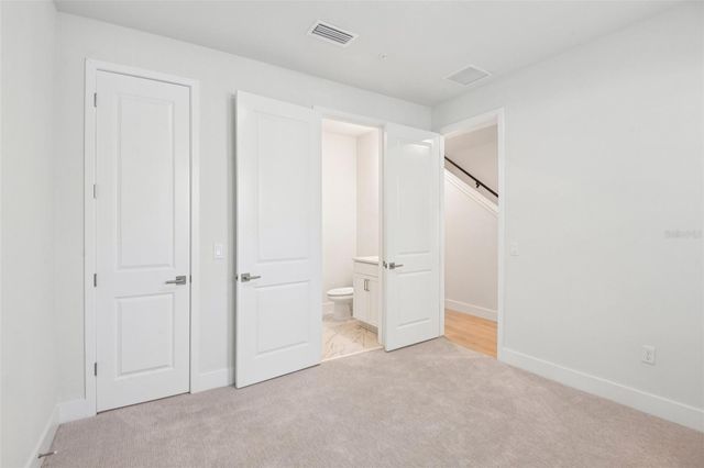 3133 4TH TERRACE N, St Petersburg, FL 33713