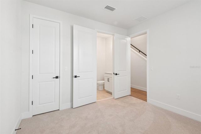 3133 4TH TERRACE N, St Petersburg, FL 33713