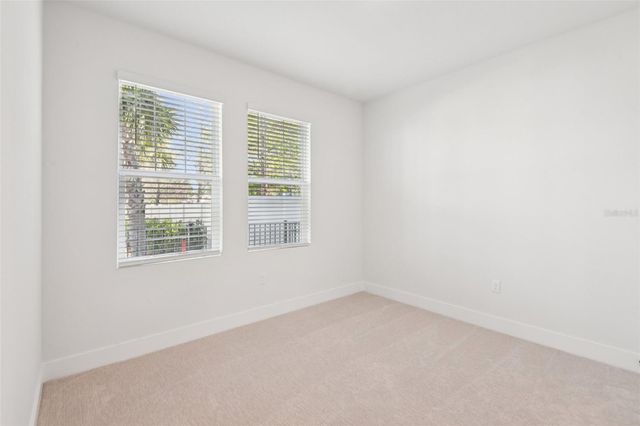 3133 4TH TERRACE N, St Petersburg, FL 33713
