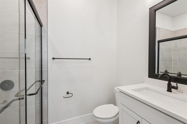 3133 4TH TERRACE N, St Petersburg, FL 33713
