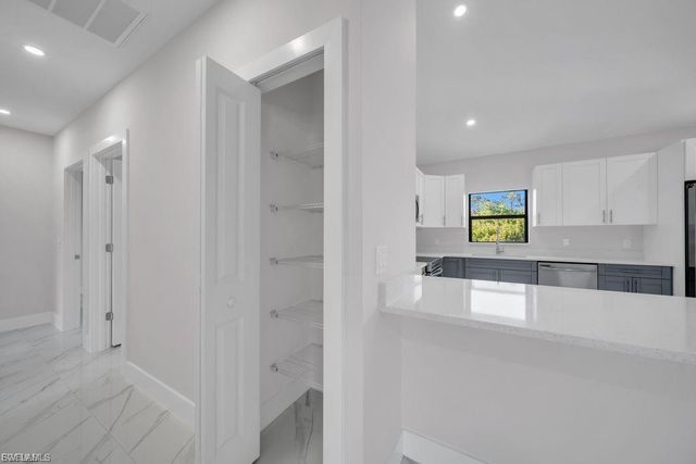 644 Woodcrest DR, Lehigh Acres, FL 33972