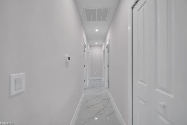 644 Woodcrest DR, Lehigh Acres, FL 33972