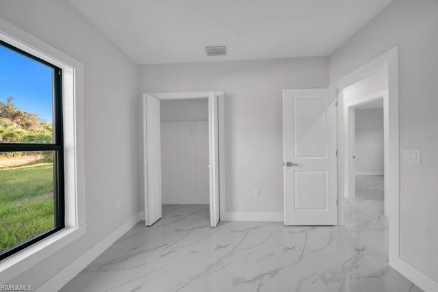 644 Woodcrest DR, Lehigh Acres, FL 33972