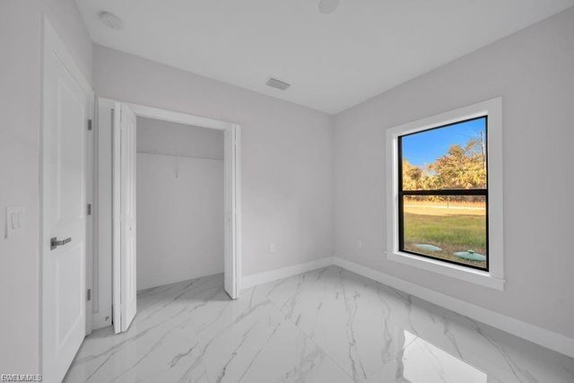 644 Woodcrest DR, Lehigh Acres, FL 33972