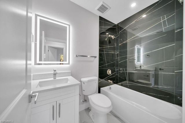 644 Woodcrest DR, Lehigh Acres, FL 33972