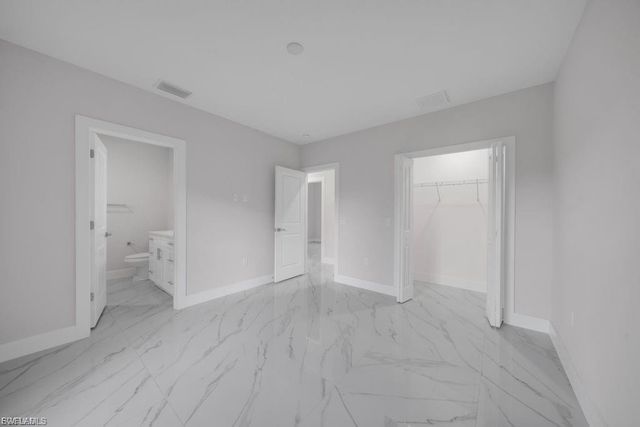 644 Woodcrest DR, Lehigh Acres, FL 33972