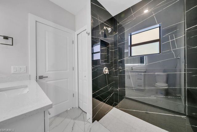 644 Woodcrest DR, Lehigh Acres, FL 33972