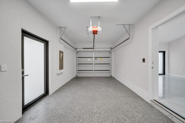 644 Woodcrest DR, Lehigh Acres, FL 33972