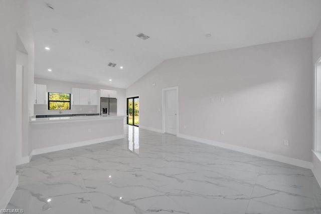 644 Woodcrest DR, Lehigh Acres, FL 33972