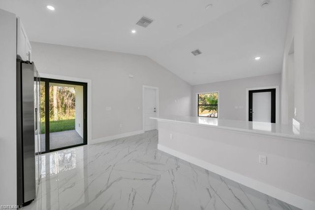 644 Woodcrest DR, Lehigh Acres, FL 33972