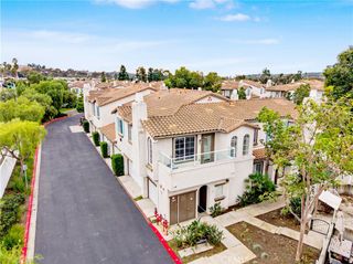 293 Reef Point Way 6, Oceanside, CA 92058