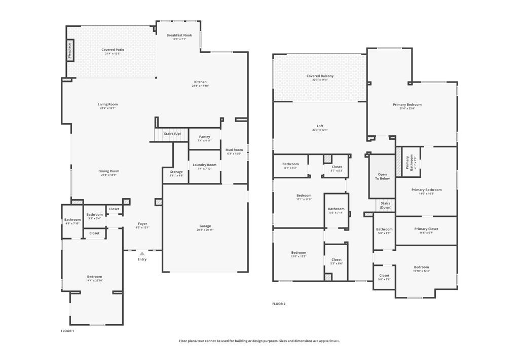 3052 Viejo Ridge North, Lake Forest, CA 92679 — photo 2