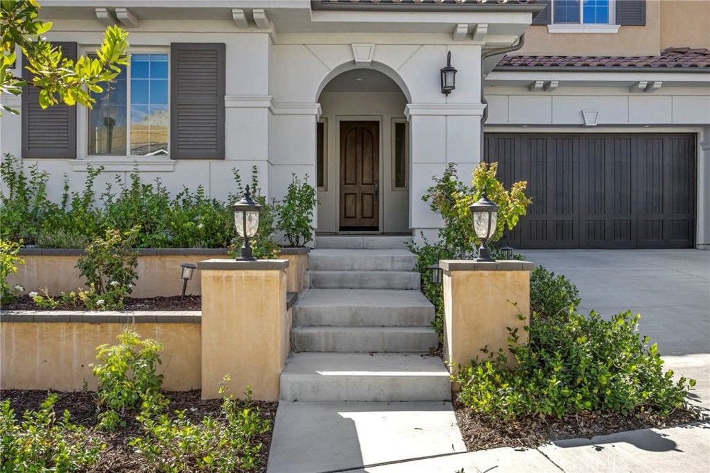 3052 Viejo Ridge North, Lake Forest, CA 92679 — photo 3