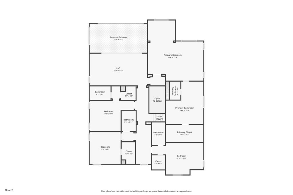 3052 Viejo Ridge North, Lake Forest, CA 92679 — photo 4