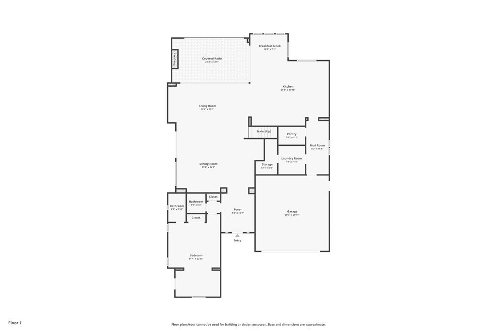 3052 Viejo Ridge North, Lake Forest, CA 92679 — photo 5