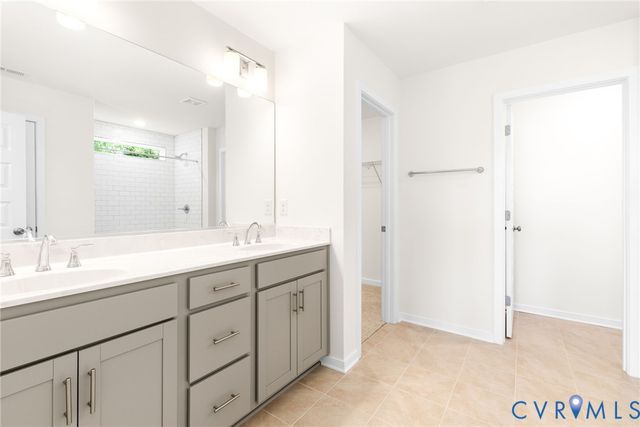 104 Pine Ridge Ln, Farmville, VA 23901