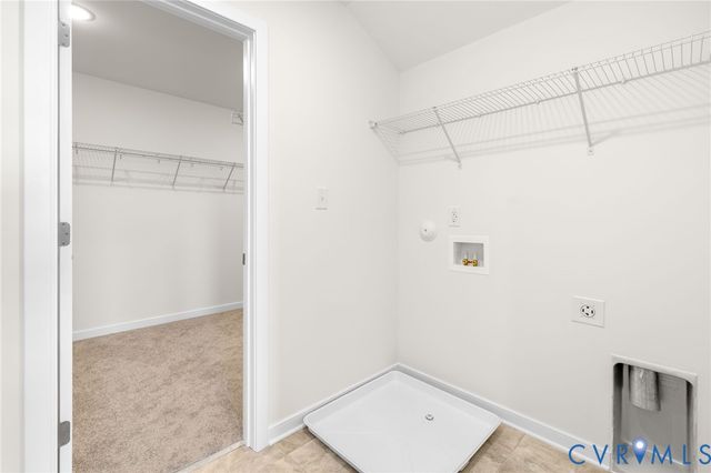 104 Pine Ridge Ln, Farmville, VA 23901