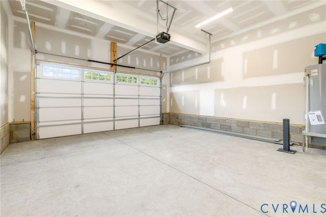 104 Pine Ridge Ln, Farmville, VA 23901