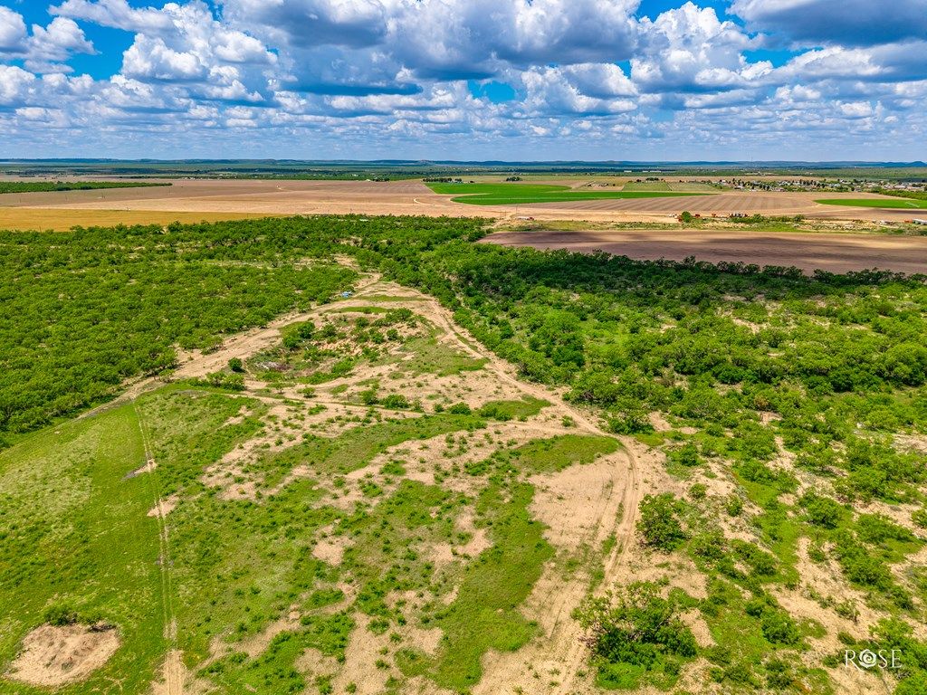Image 12 of property listing at 10581 Ballard Rd, San Angelo, TX 76901