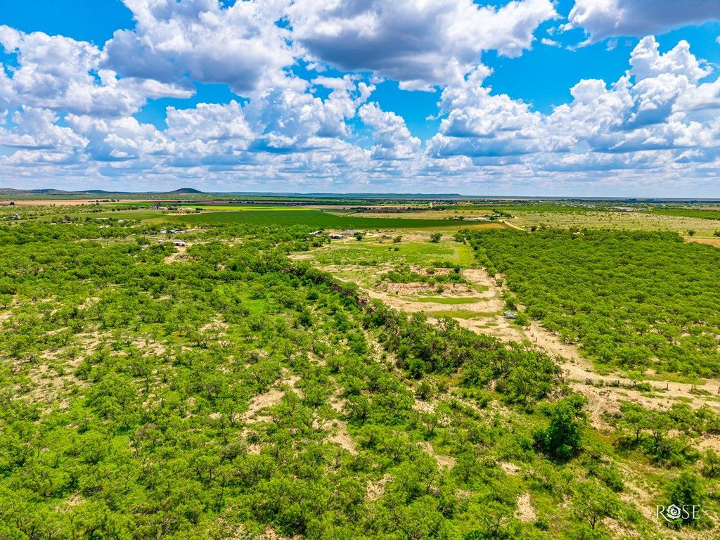Image 15 of property listing at 10581 Ballard Rd, San Angelo, TX 76901