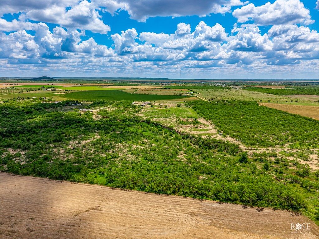 Image 20 of property listing at 10581 Ballard Rd, San Angelo, TX 76901