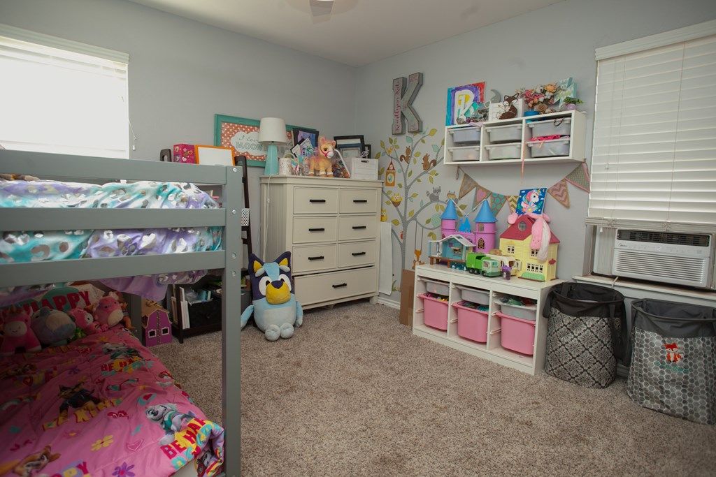 Image 27 of property listing at 10581 Ballard Rd, San Angelo, TX 76901