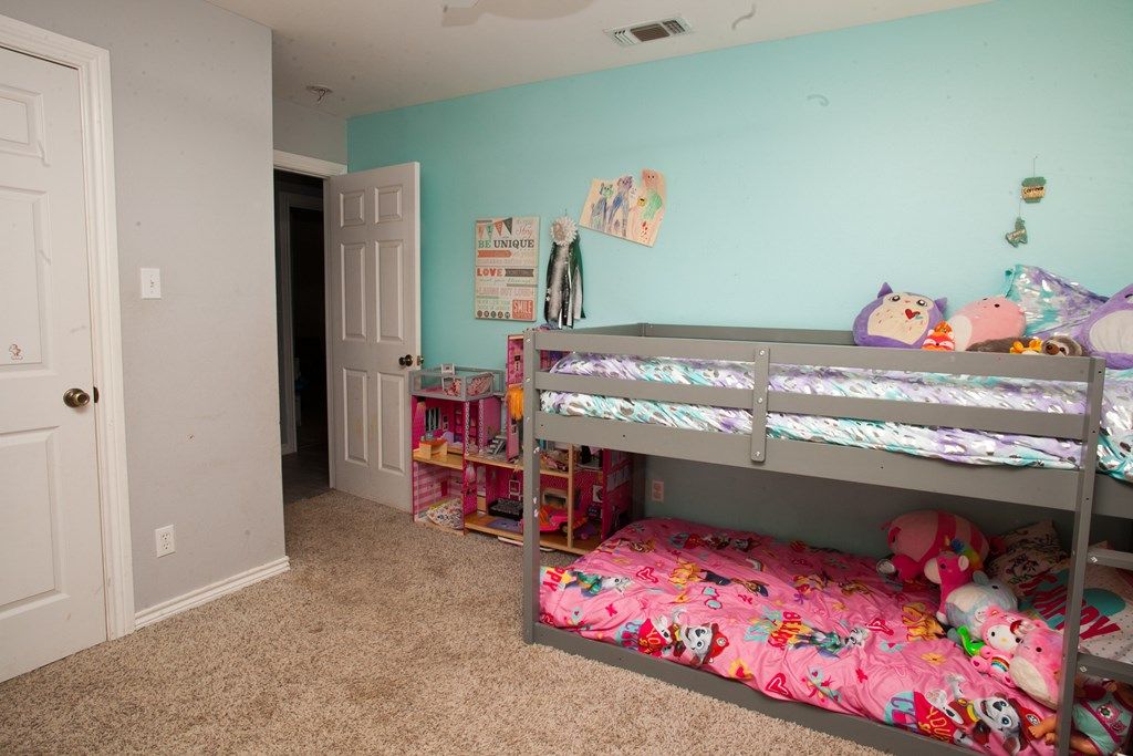 Image 28 of property listing at 10581 Ballard Rd, San Angelo, TX 76901
